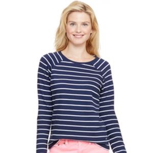 Vineyard Vines Crewneck